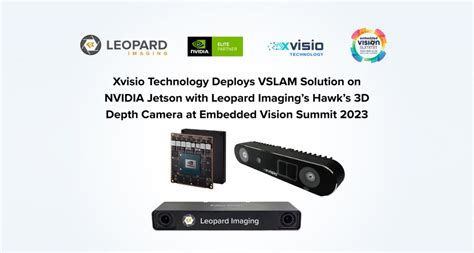 关于我们 – Xvisio Technology.